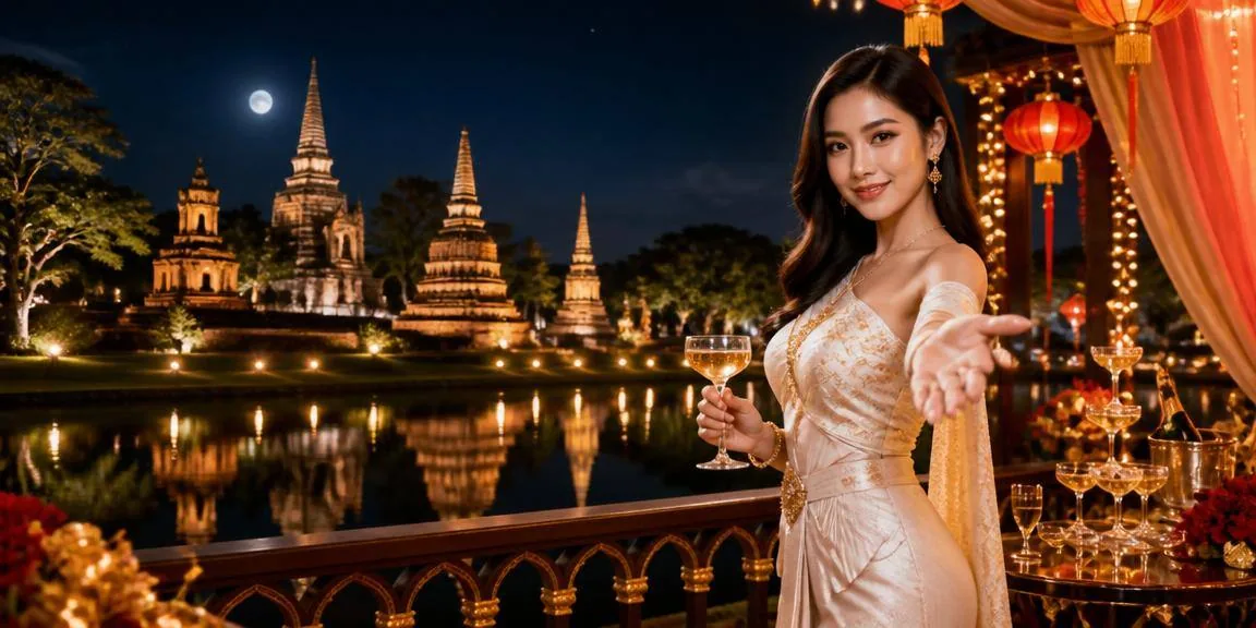 4d888 ไทย แอปคาสิโน