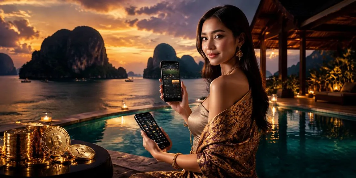 4d888 4d888 สร้างมาเพื่อคนไทยโดยตรง